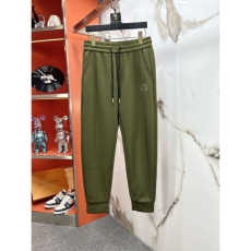 Burberry Long Pants